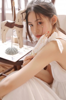多多视频好看的电影