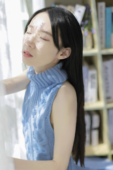 小夫人又美又甜